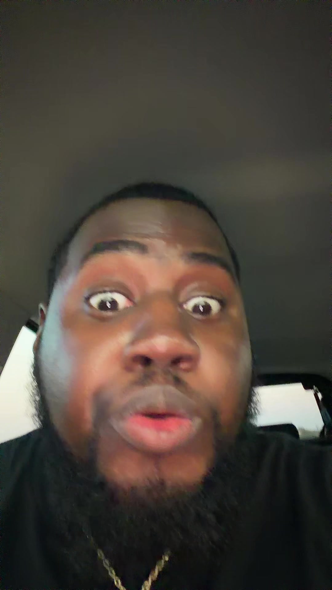 @Teddybear_Jigg