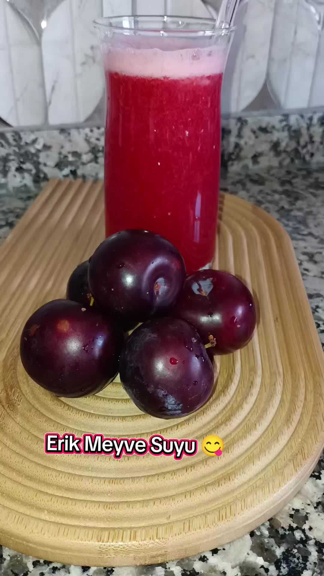 @Sıradan Bir Mutfak