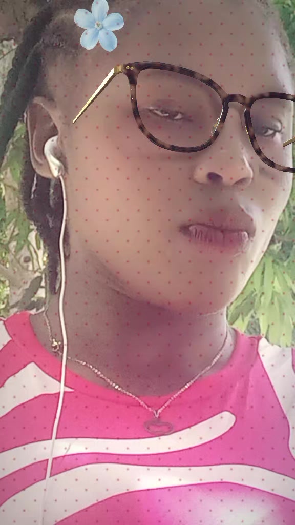 @chachoo