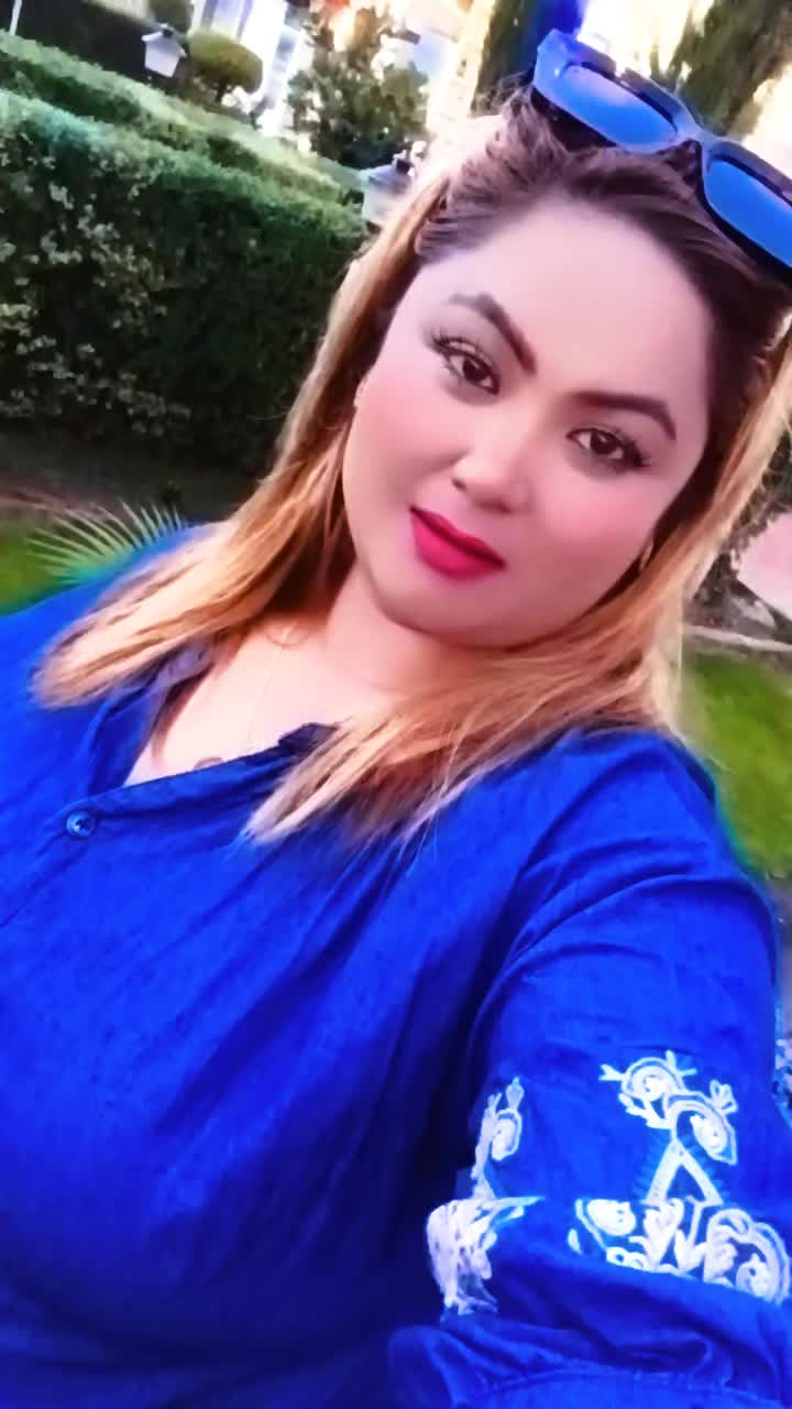 @SAMIRA😚😚👩&zwj;❤️&zwj;💋&zwj;👨❤️❤️