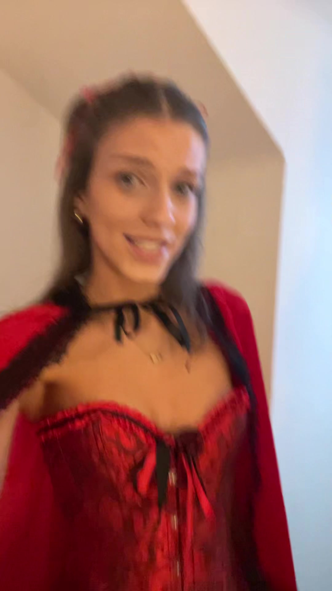 @chrissywissy