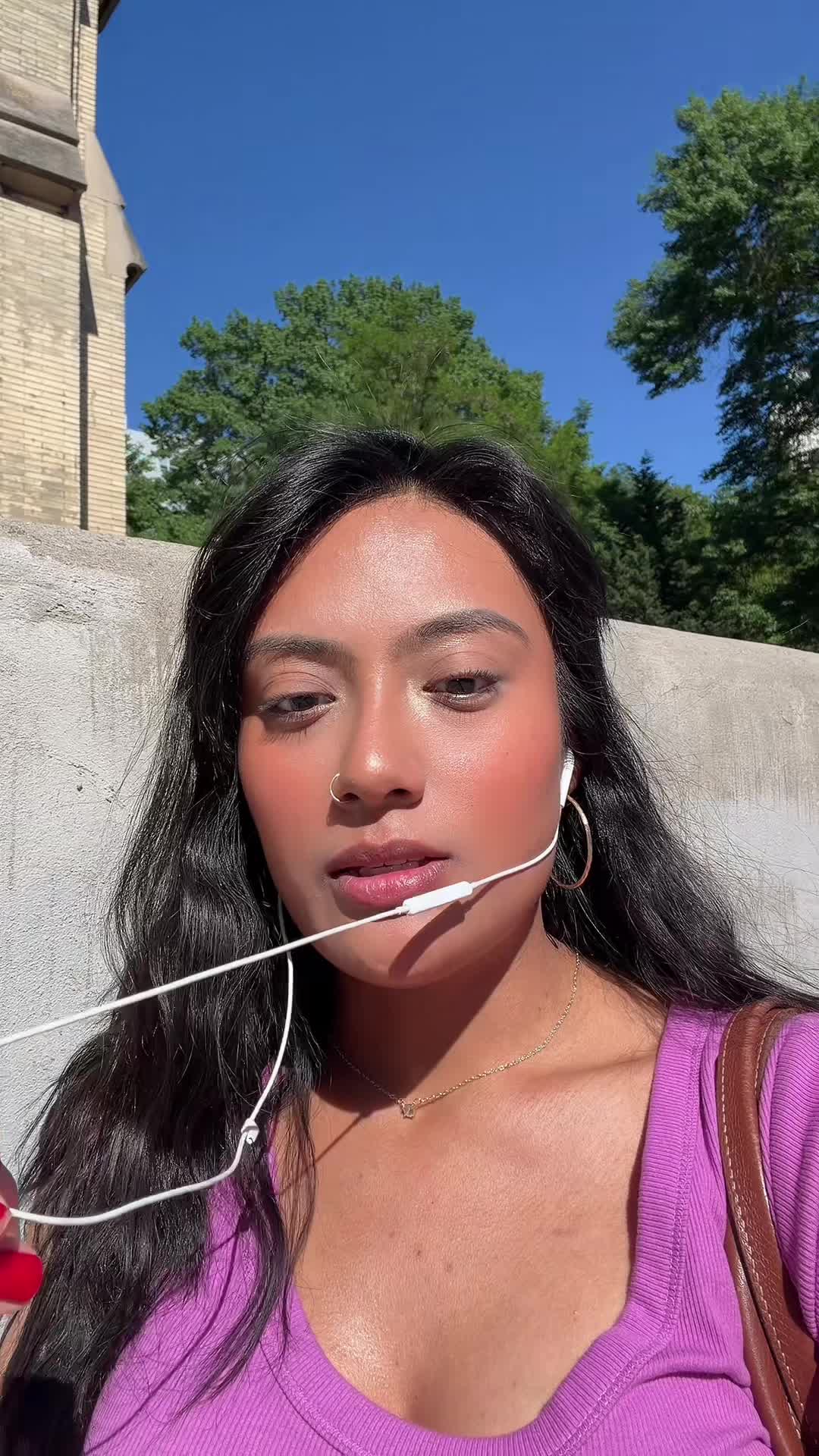 @itsdianachristine