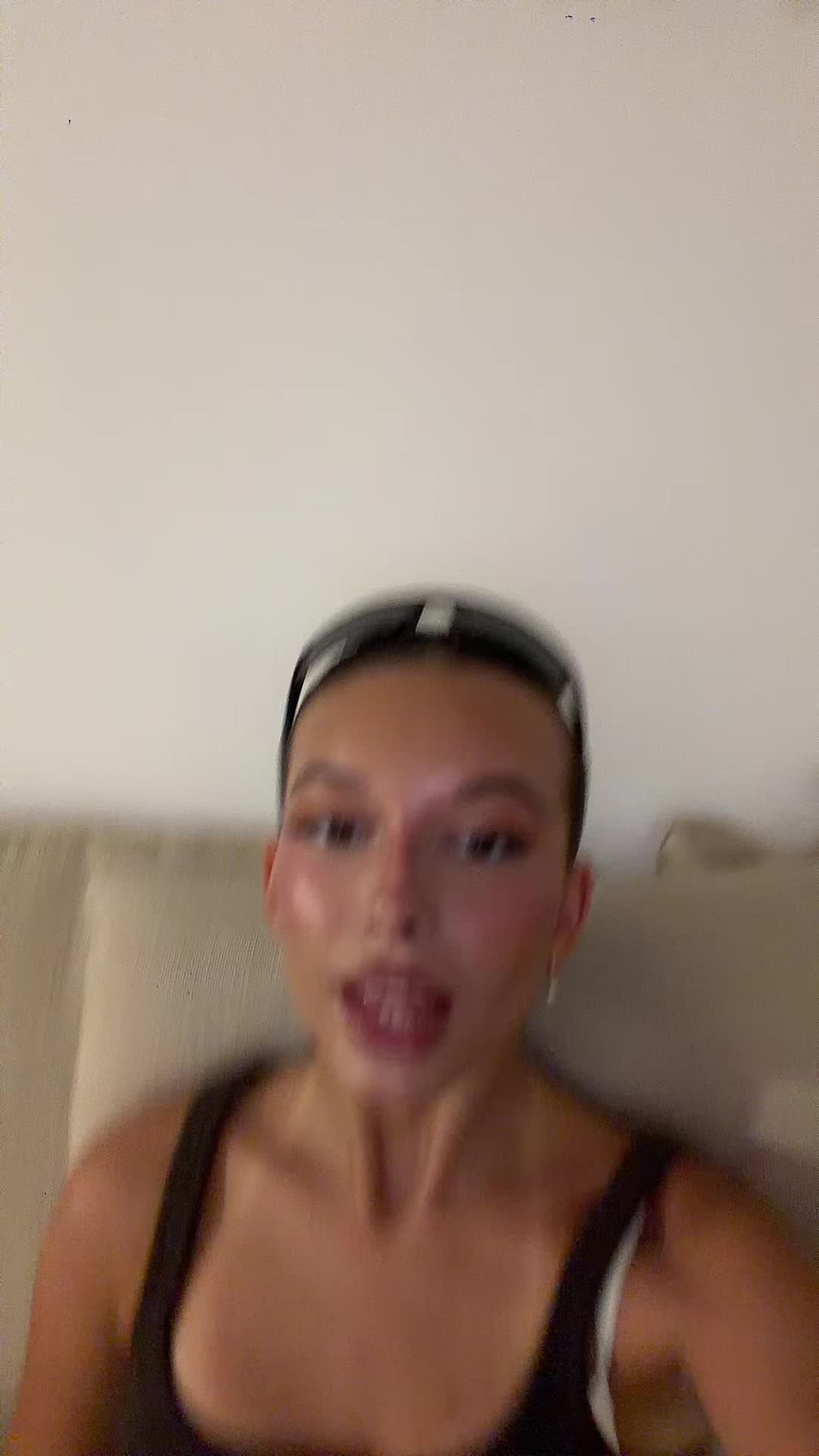 @mierd_ona