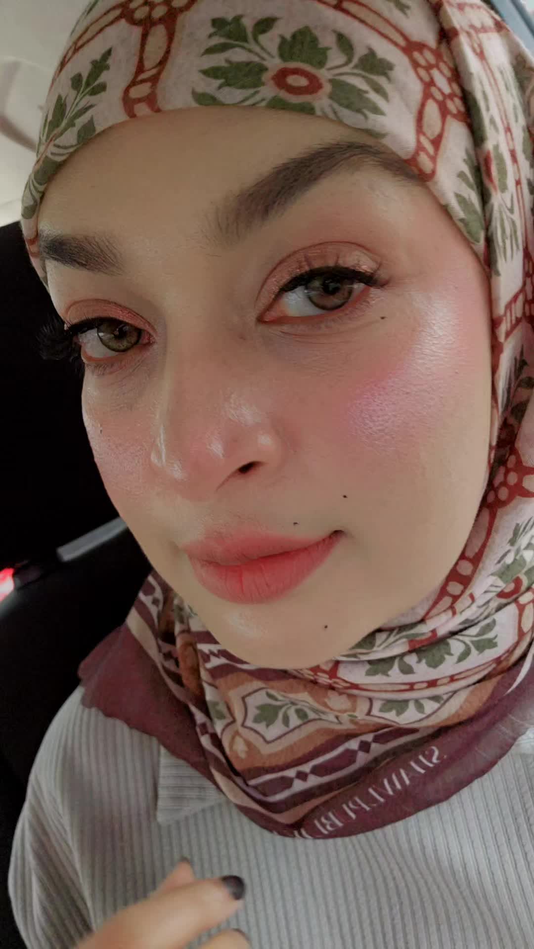 @zyraizz🦋