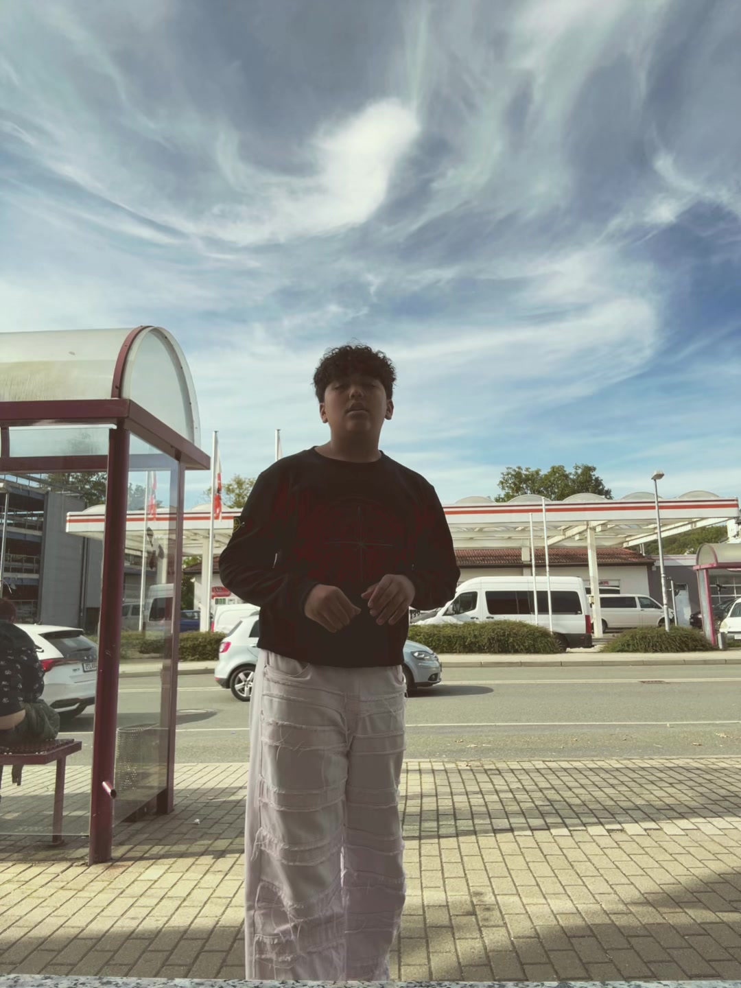 @𝑭𝒓𝒂𝒖𝒆𝒏𝒂𝒓𝒛𝒕_𝟎𝟗