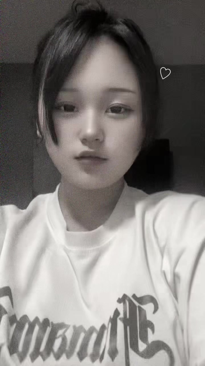 @静岡のKoko🥵💋