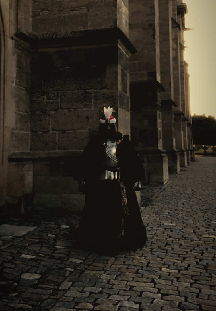 @⚜️Vlad III. Drăculea⚜️