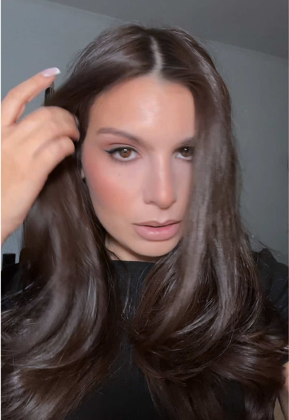 @Deboratanzo 🤍