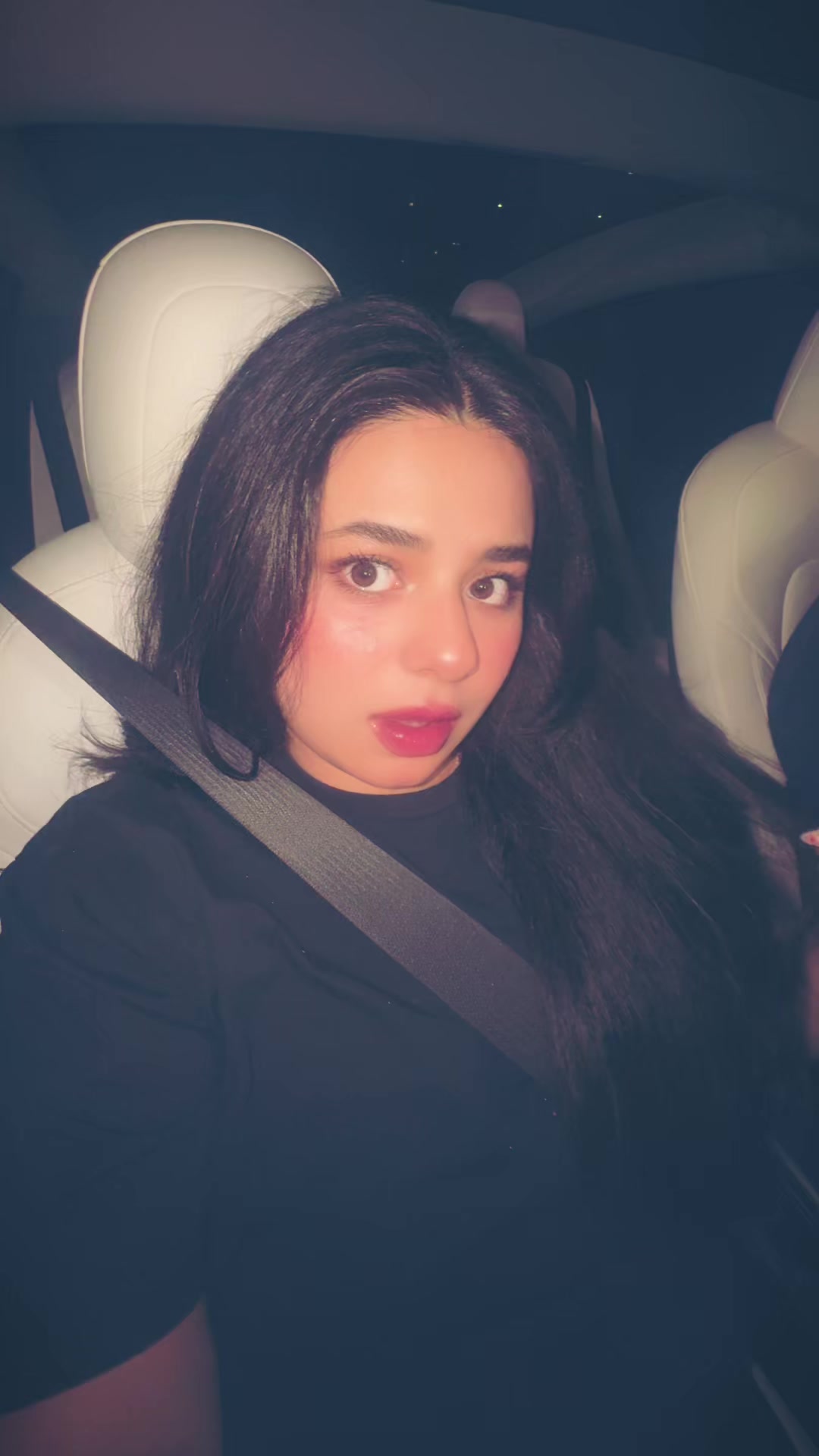 @سہینہ