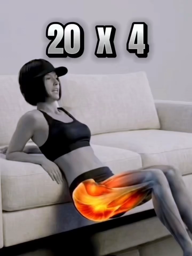 @FITMOTION