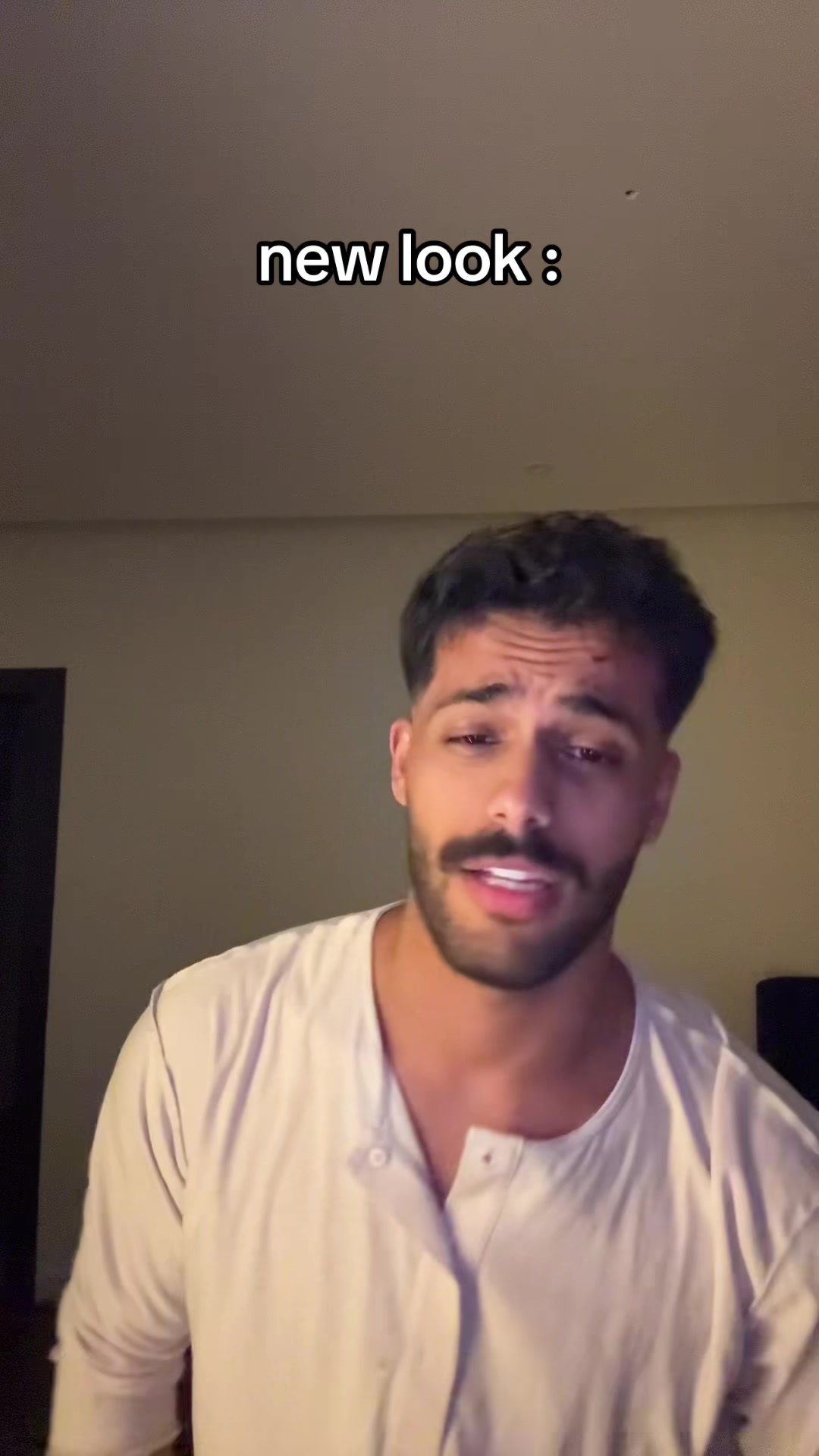 @عامر الدوسري