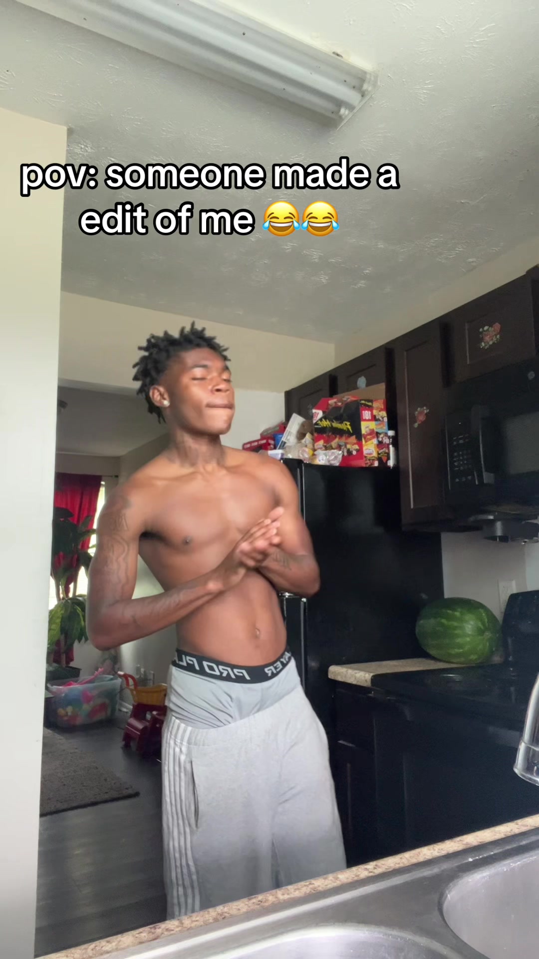 @jahchoppy2