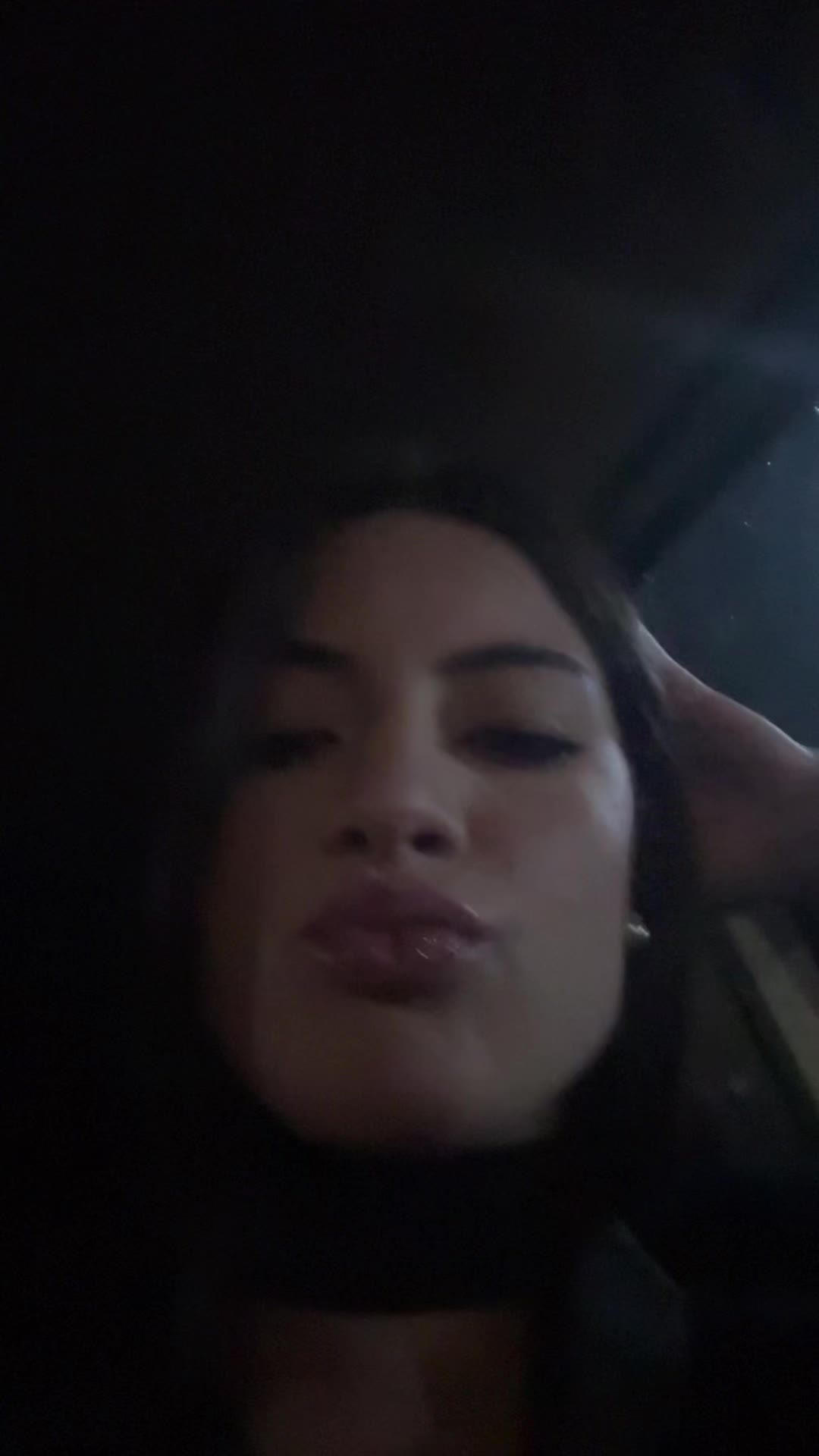 @auri🖤