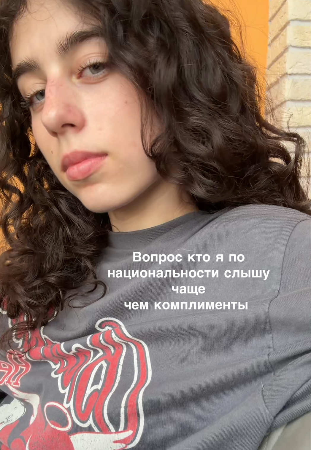 @V
