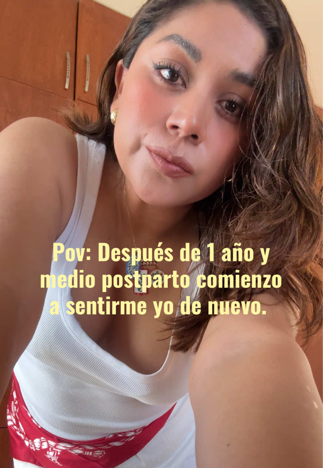 @Andrea García