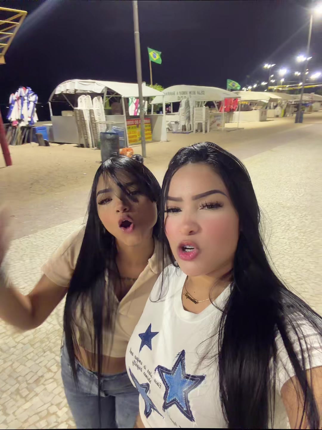 @LaNaza2👸🏻