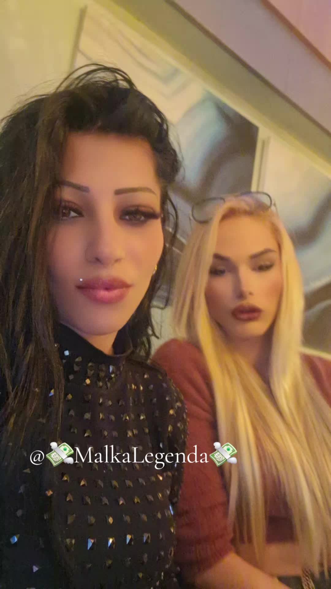 @🫀Еслияна Бистрова🫀