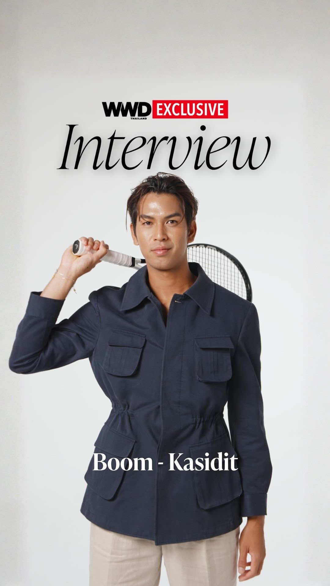@wwdthailand