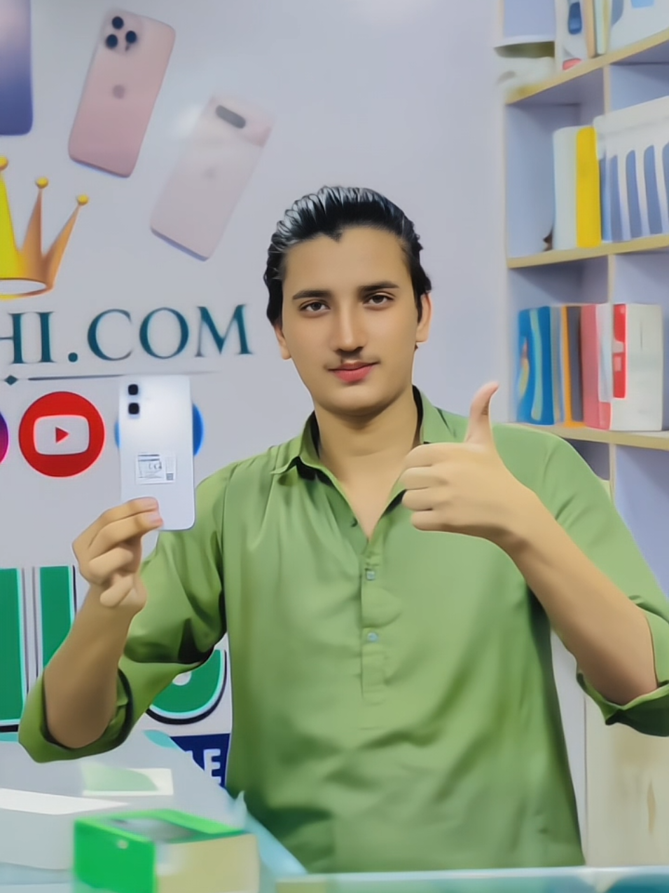 @𝗥𝗮𝘇𝗶𝗸𝗺𝗼𝗯𝗶𝗹𝗲𝘇𝗼𝗼𝗻