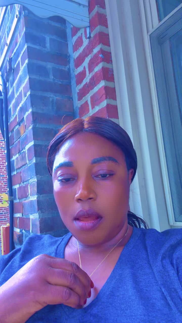 @isatujenevilsesay
