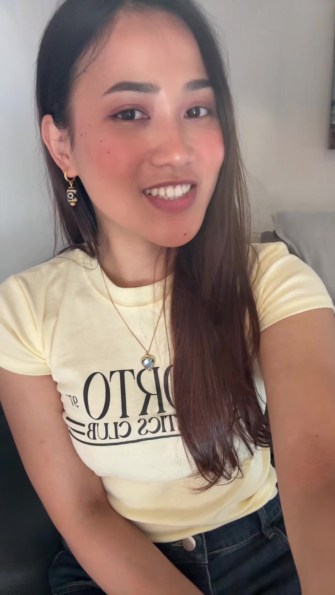 @samanthatamang19