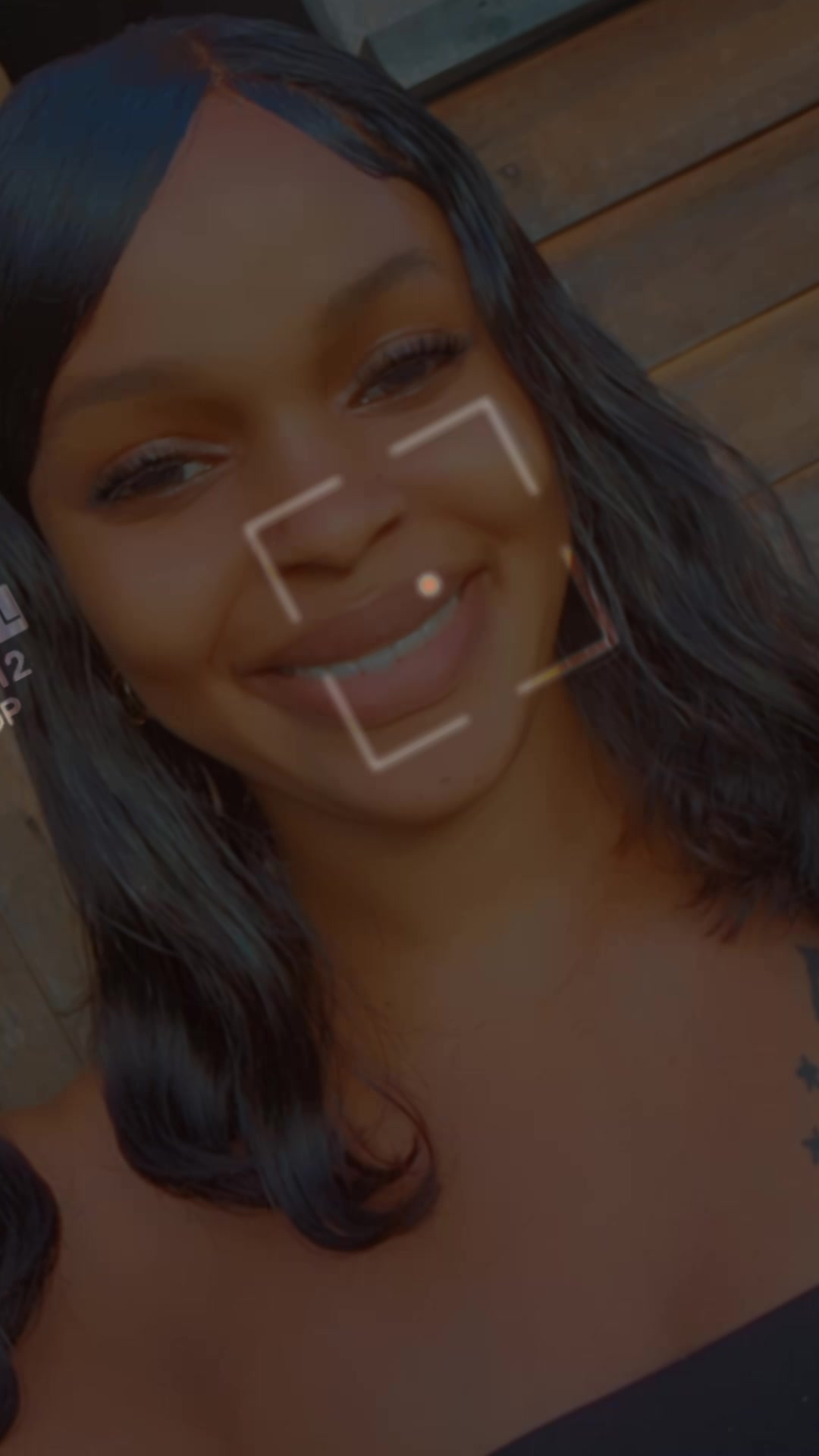 @🧿everbless 🎯Tisha 🙌