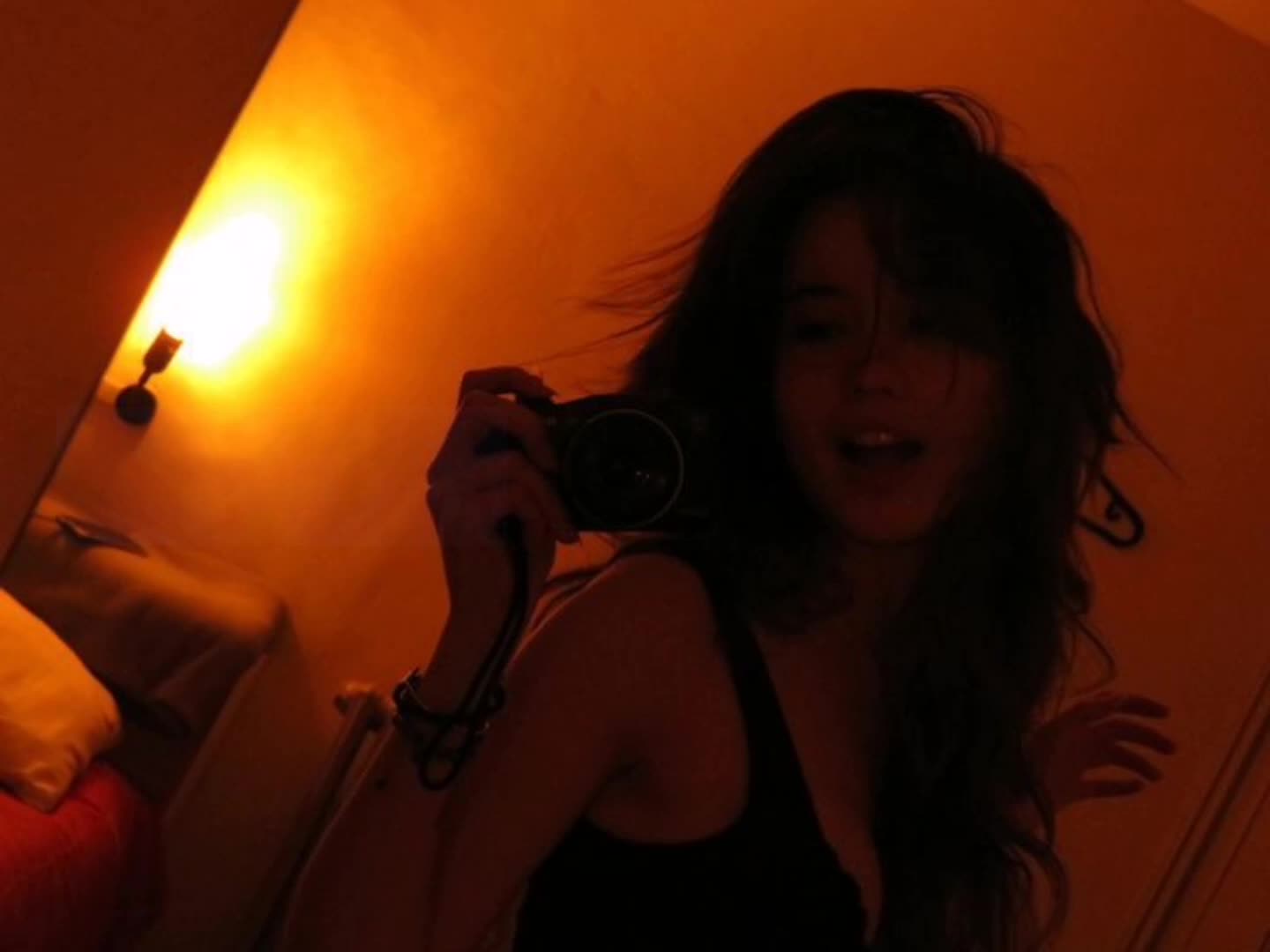 @_music_song