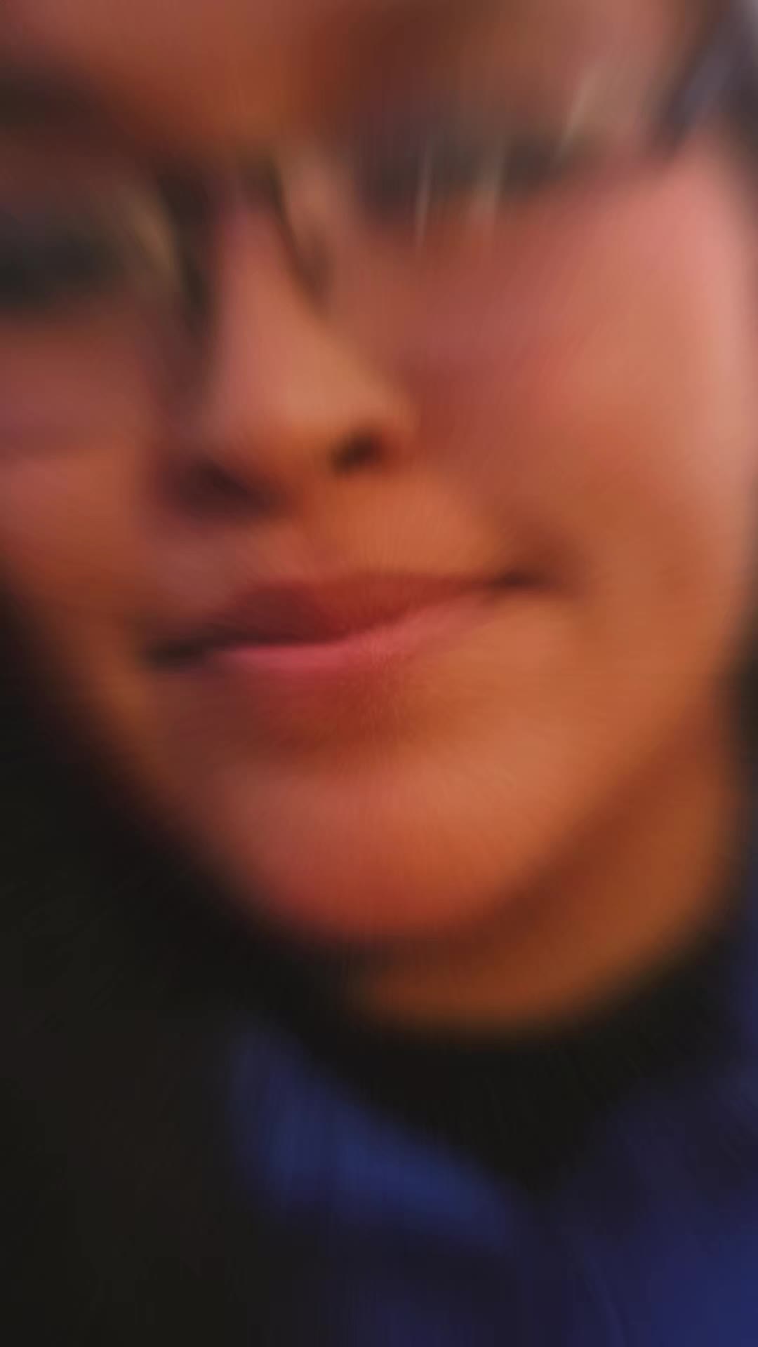 @Alanna