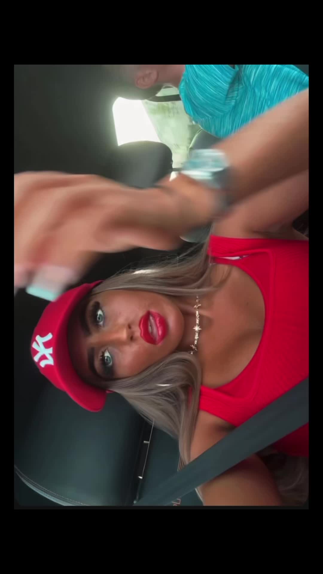 @Philomenaxconnors_