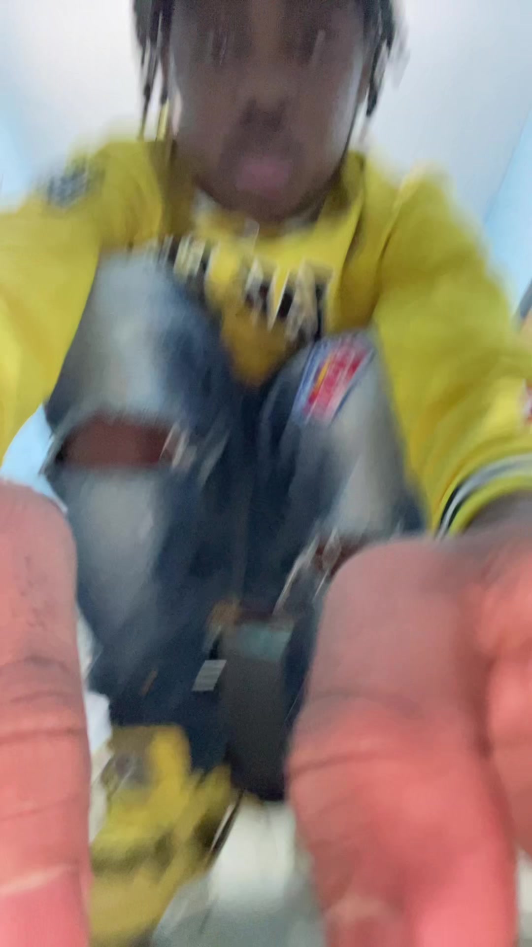 @W.@drill