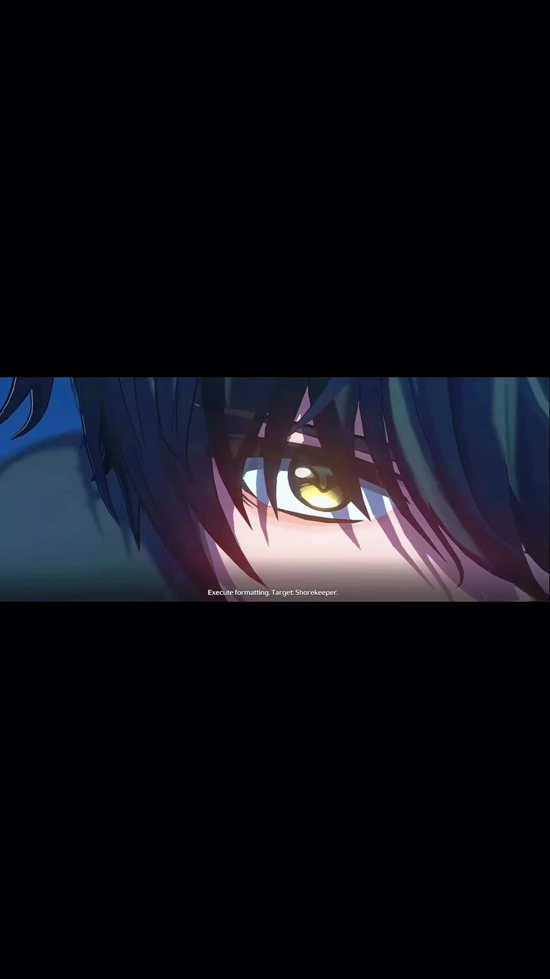 @MajinTenchi