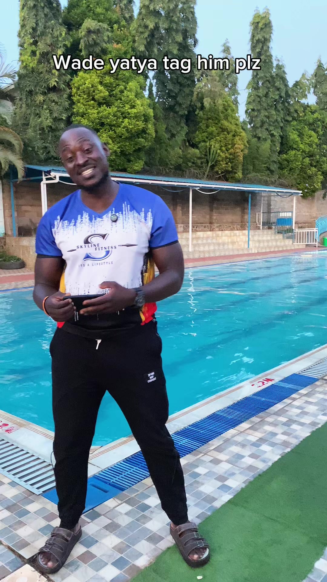 @skylinefitnessug