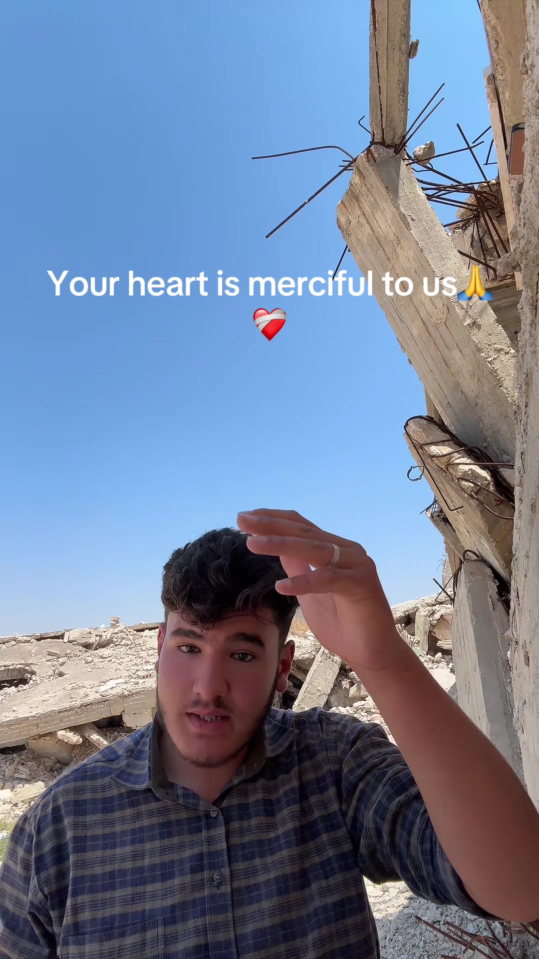 @🥹Mohamad  Amaza❤️&zwj;🩹