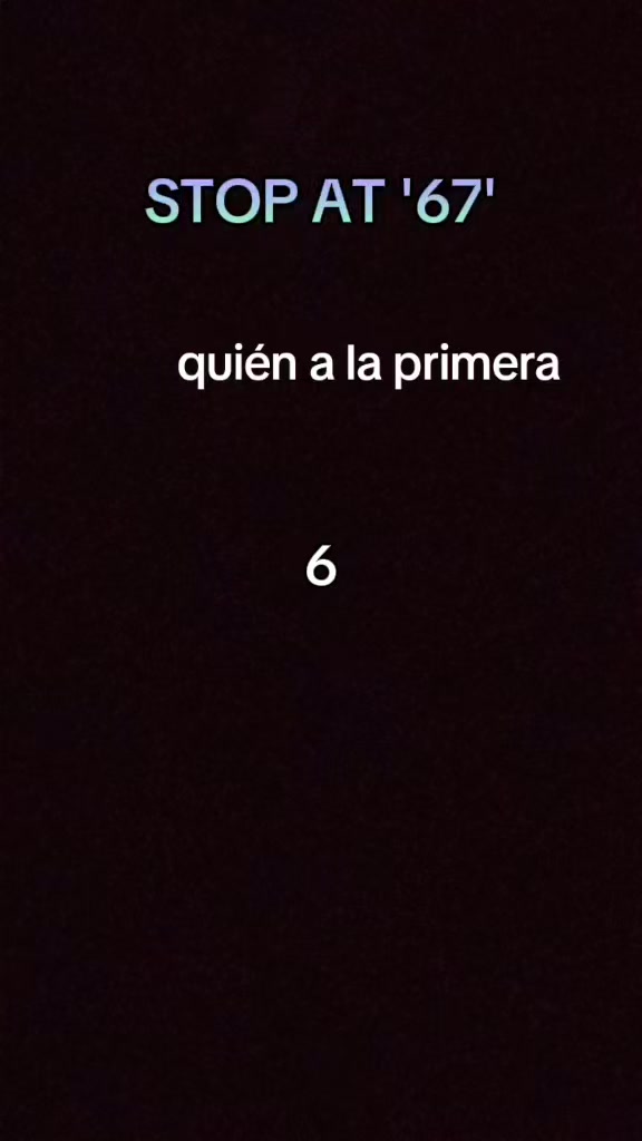 @Emiliano Cristobal
