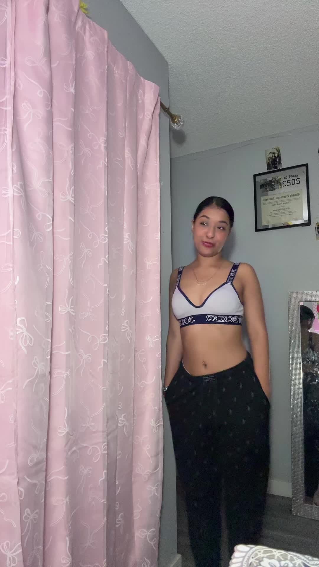 @Dayana angel