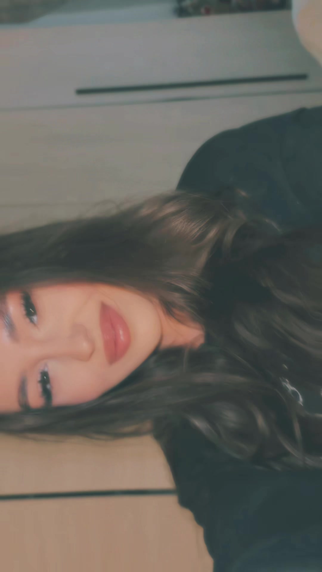 @B 🎀
