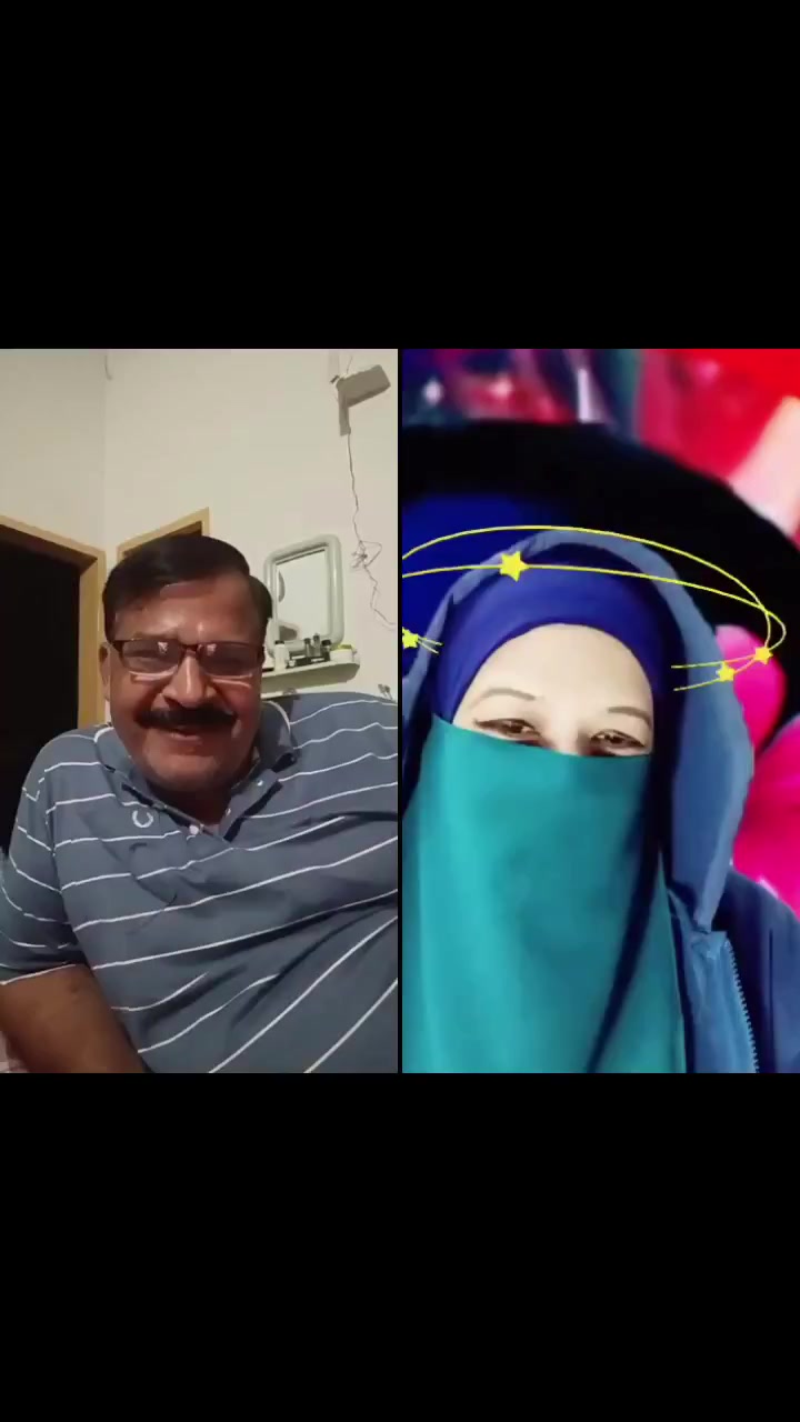 @🆄🆂🆃🅰🅰🅳 🅻🅾🅶