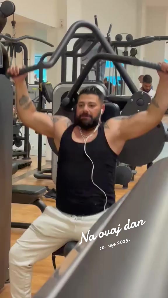 @︻̷̿┻̿═𝑅𝒶𝓈𝒾𝓂 š𝓂ℯ𝓀ℯ𝓇🇧🇦