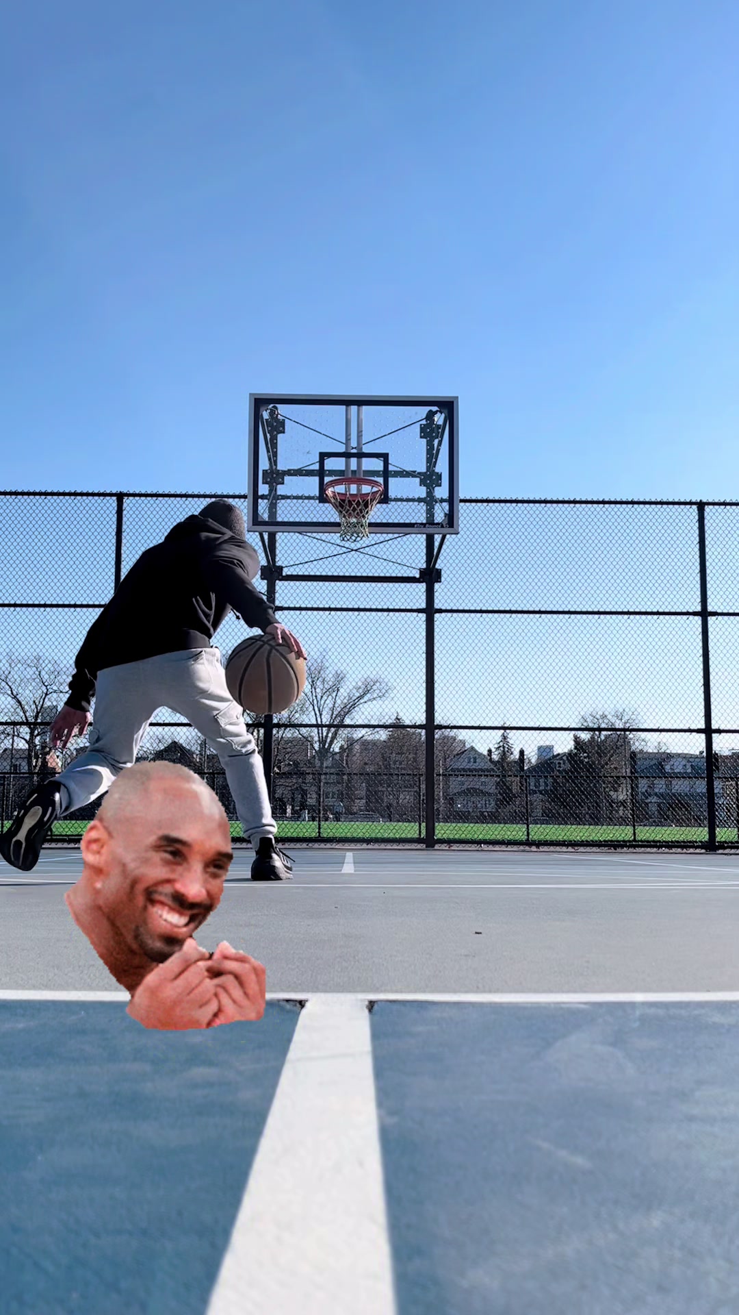 @therealjvilla
