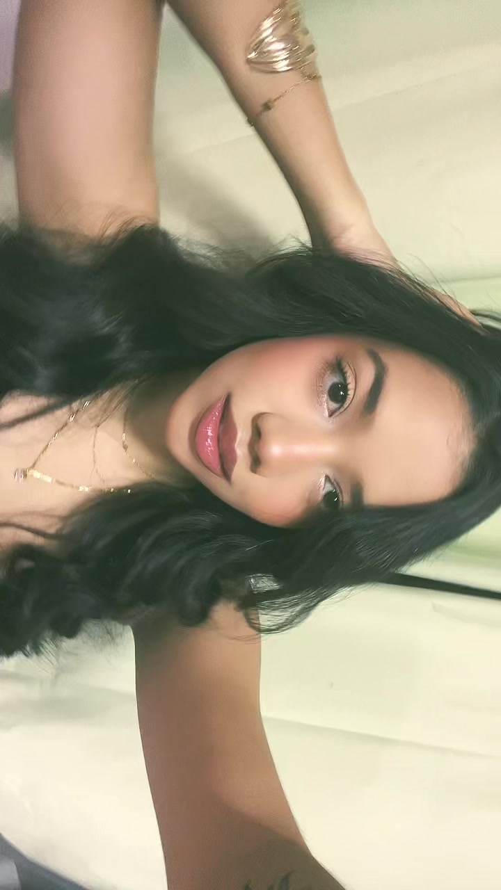 @grazy