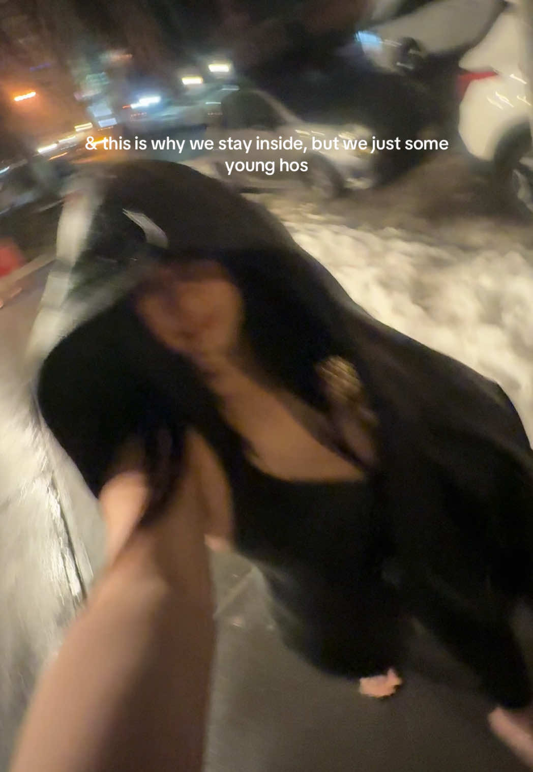 @nickipoo