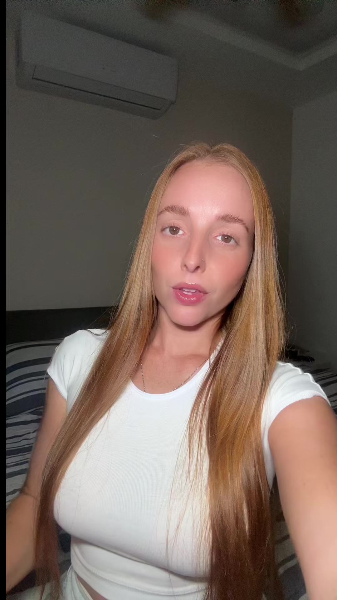 @Florlisomini