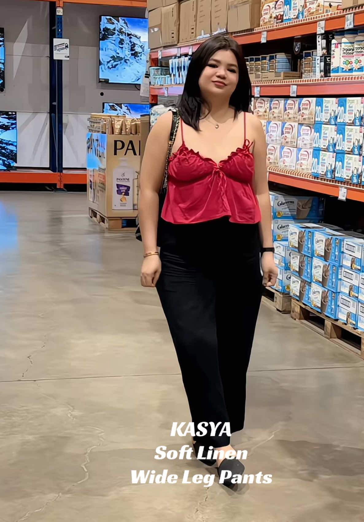@Hennessy Ocier Espina