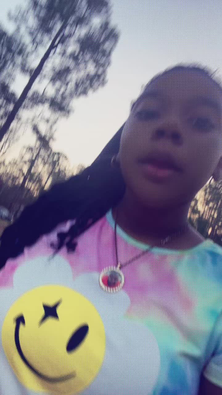 @harl660
