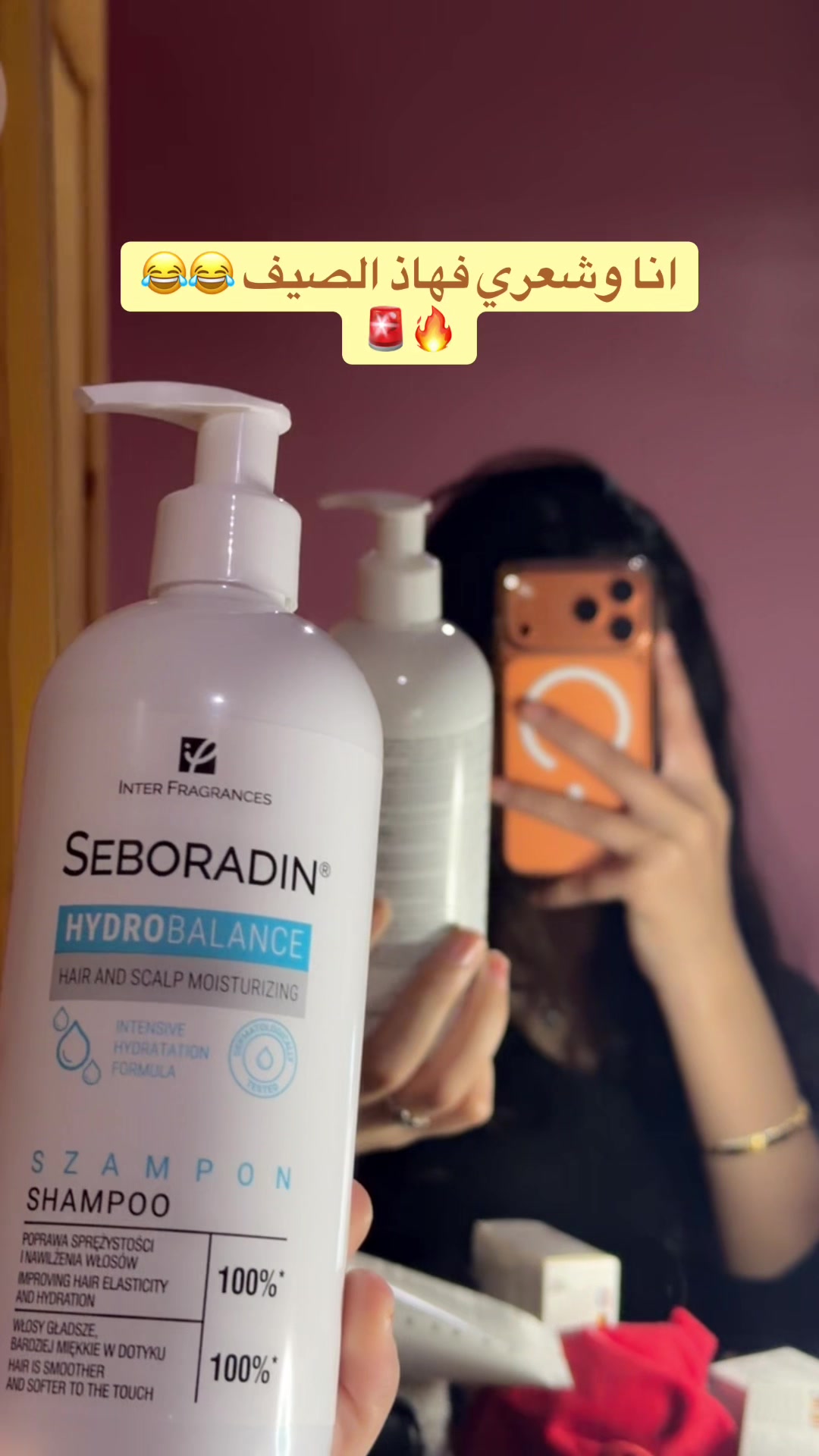@hair_care577