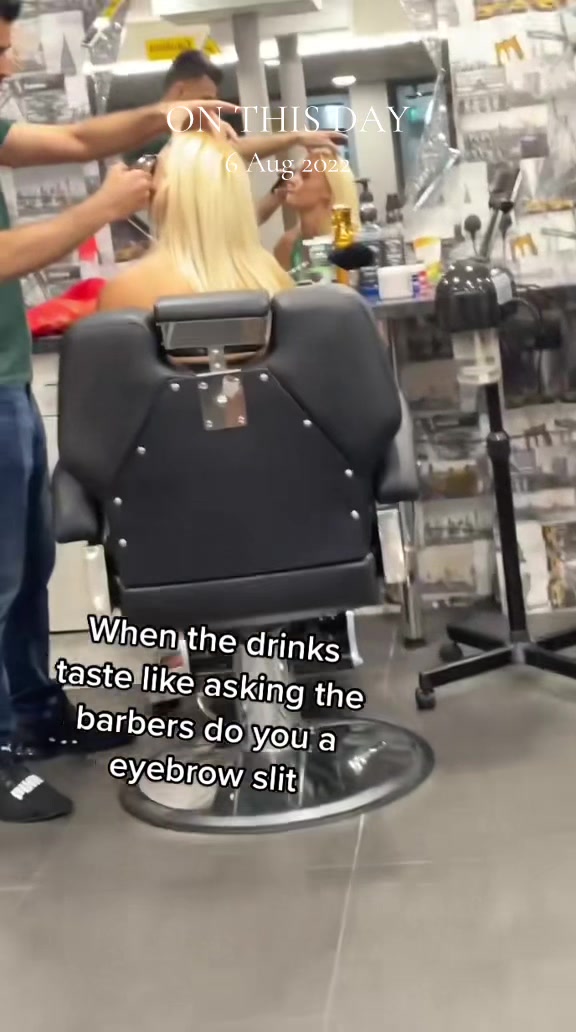 @Laura Jayne