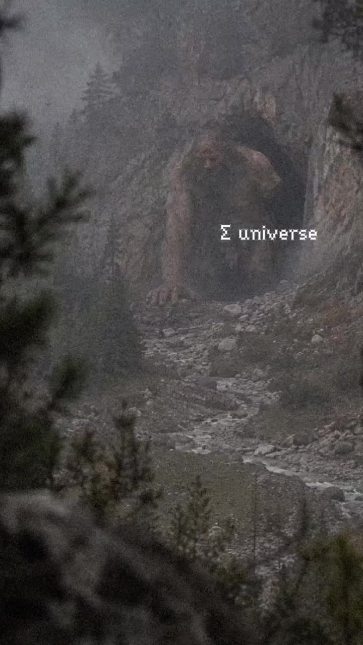 @Σ universe