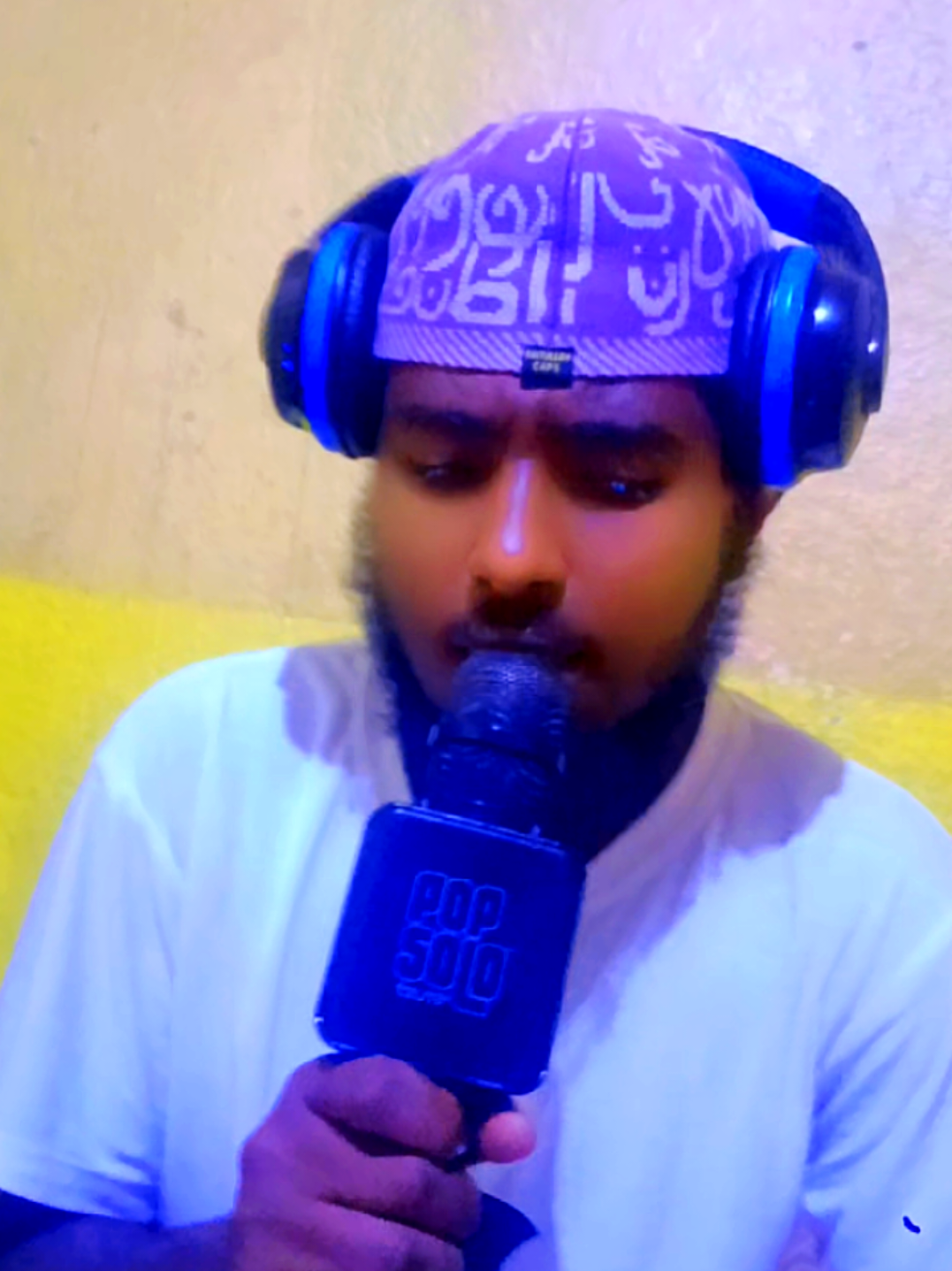 @IFAA ISLAAMAA