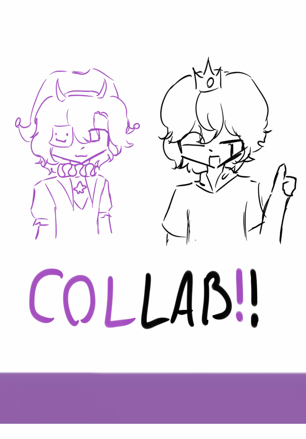 @★ Sora/Wewa ★