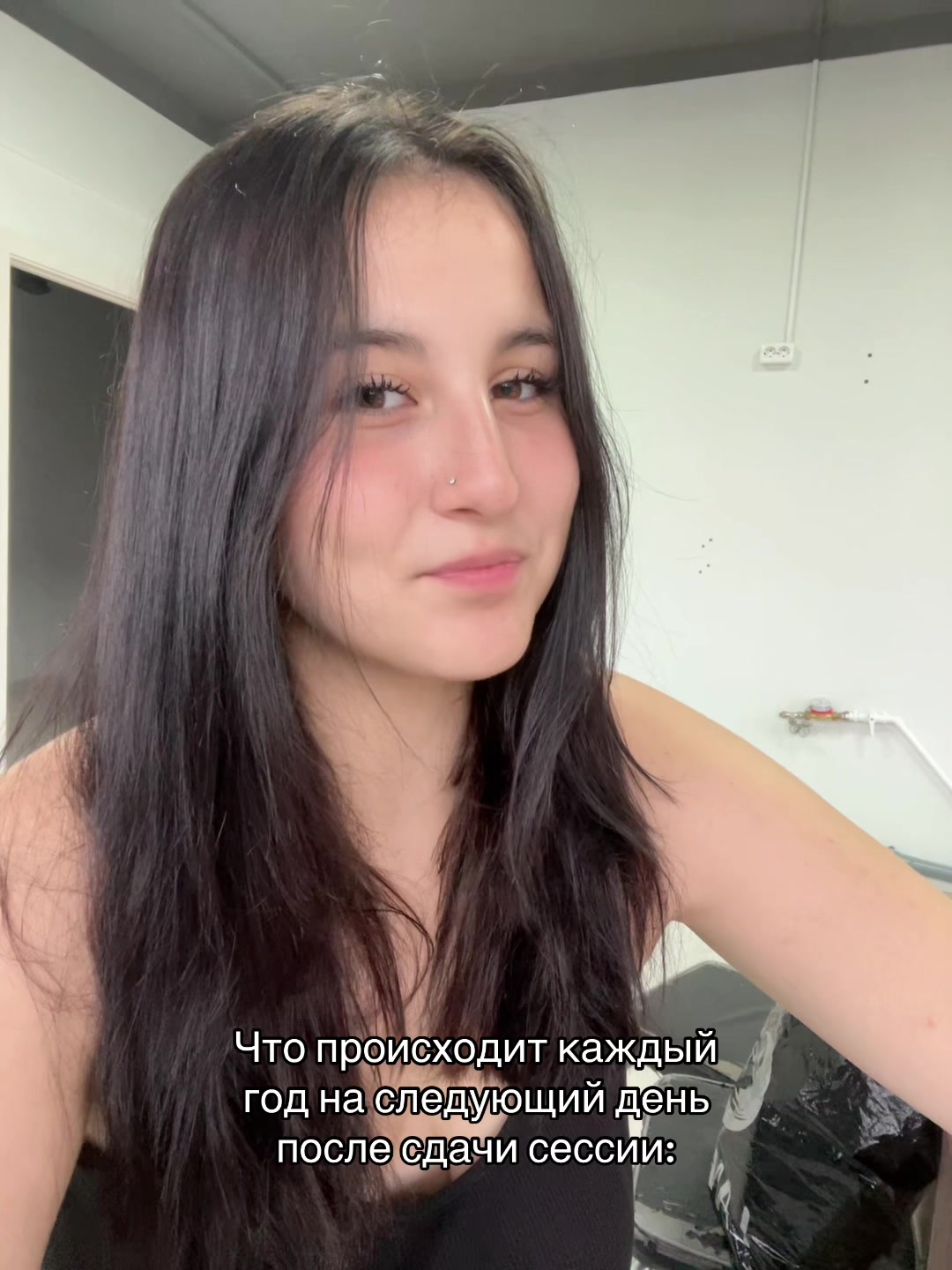 @𝑹